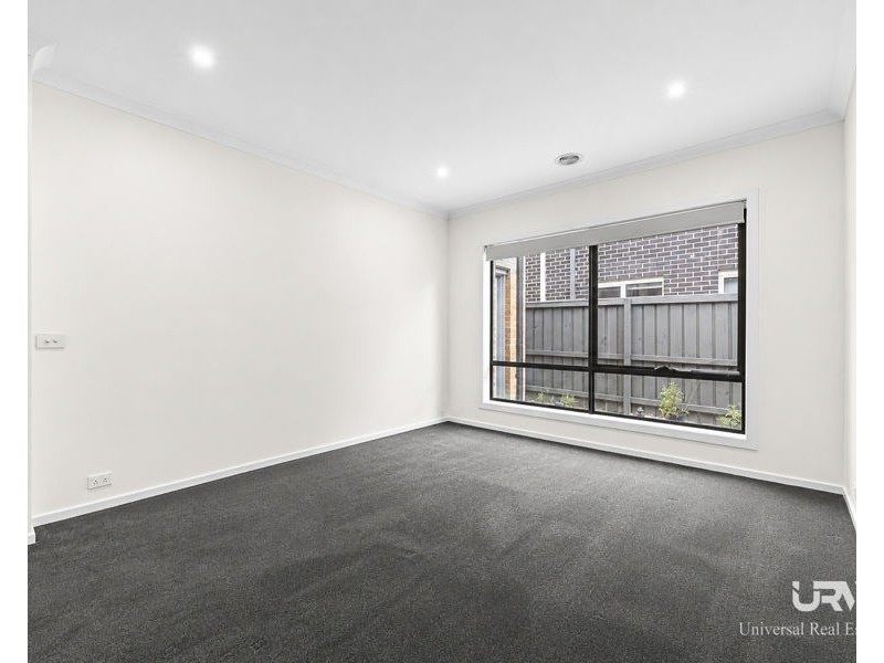 19 Urban Drive, Epping VIC 3076
