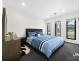 19 Urban Drive, Epping VIC 3076