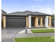 19 Urban Drive, Epping VIC 3076