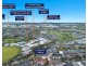 19 Urban Drive, Epping VIC 3076