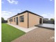 19 Urban Drive, Epping VIC 3076