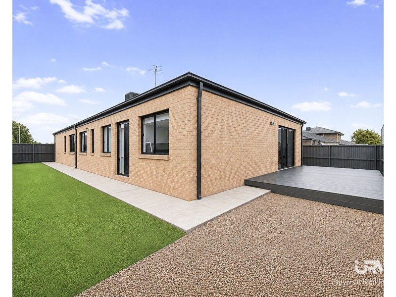 19 Urban Drive, Epping VIC 3076