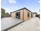 19 Urban Drive, Epping VIC 3076