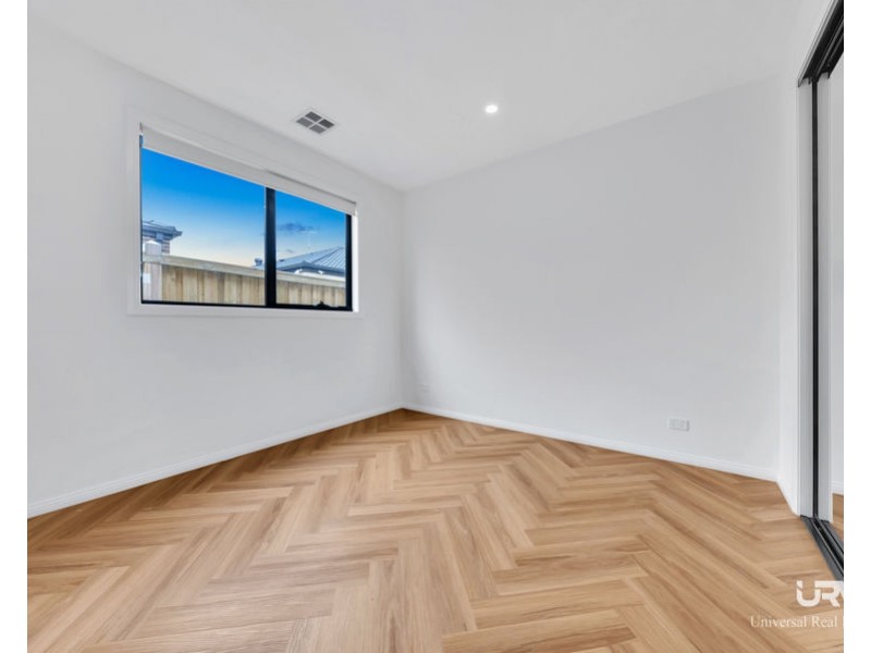 123 Domain Drive, Beveridge VIC 3753