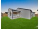123 Domain Drive, Beveridge VIC 3753