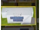 123 Domain Drive, Beveridge VIC 3753