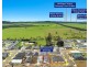 123 Domain Drive, Beveridge VIC 3753