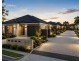 5-7 Eve Court, Craigieburn VIC 3064