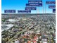 5-7 Eve Court, Craigieburn VIC 3064