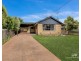 5-7 Eve Court, Craigieburn VIC 3064