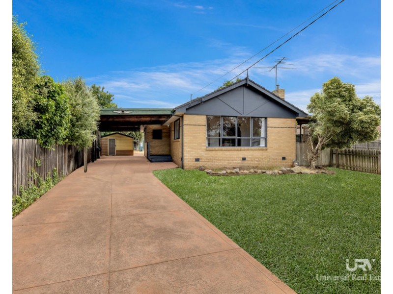 5-7 Eve Court, Craigieburn VIC 3064