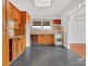 5-7 Eve Court, Craigieburn VIC 3064