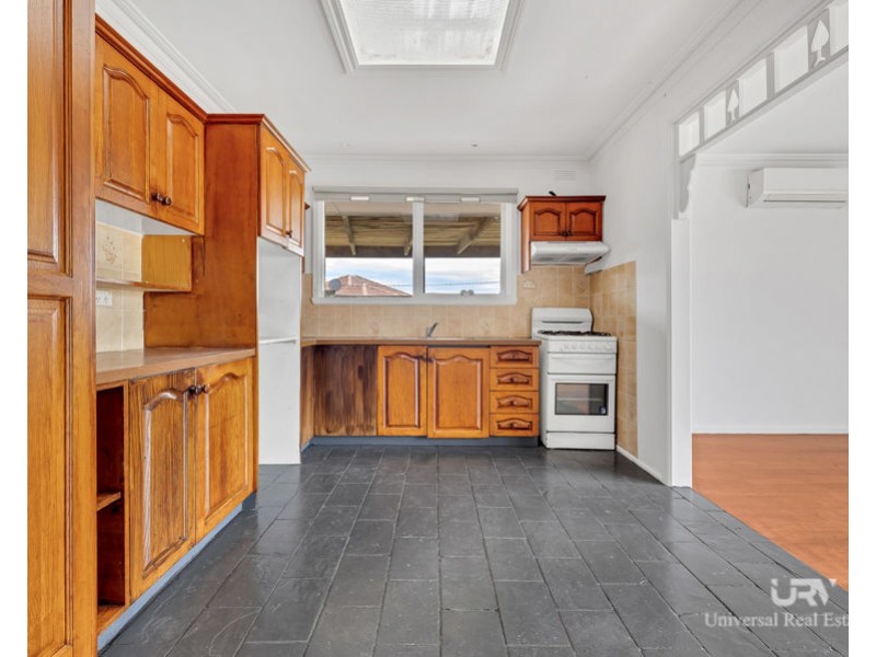 5-7 Eve Court, Craigieburn VIC 3064