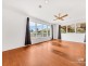 5-7 Eve Court, Craigieburn VIC 3064