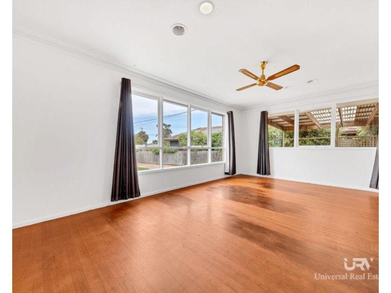 5-7 Eve Court, Craigieburn VIC 3064
