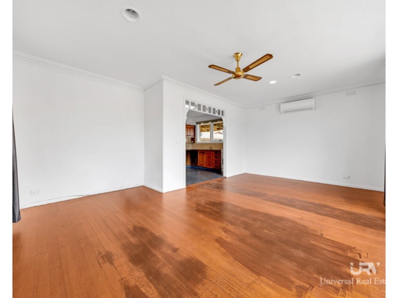 5-7 Eve Court, Craigieburn VIC 3064
