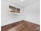 5-7 Eve Court, Craigieburn VIC 3064
