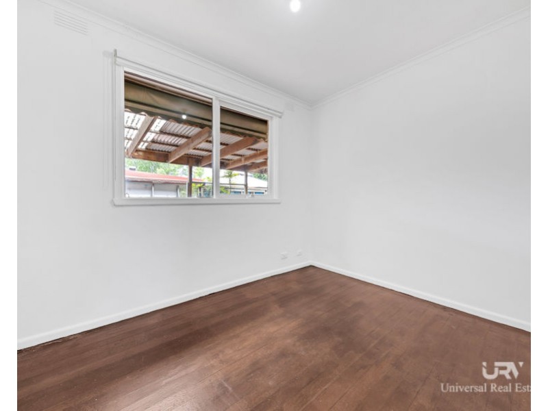 5-7 Eve Court, Craigieburn VIC 3064