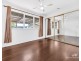 5-7 Eve Court, Craigieburn VIC 3064