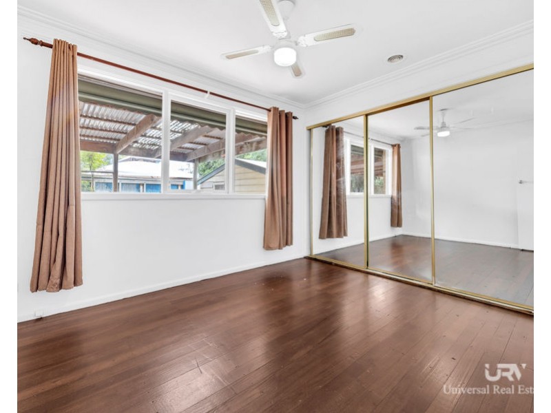 5-7 Eve Court, Craigieburn VIC 3064