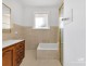 5-7 Eve Court, Craigieburn VIC 3064