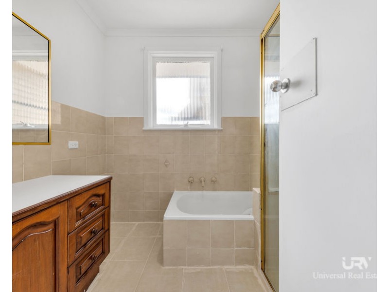5-7 Eve Court, Craigieburn VIC 3064
