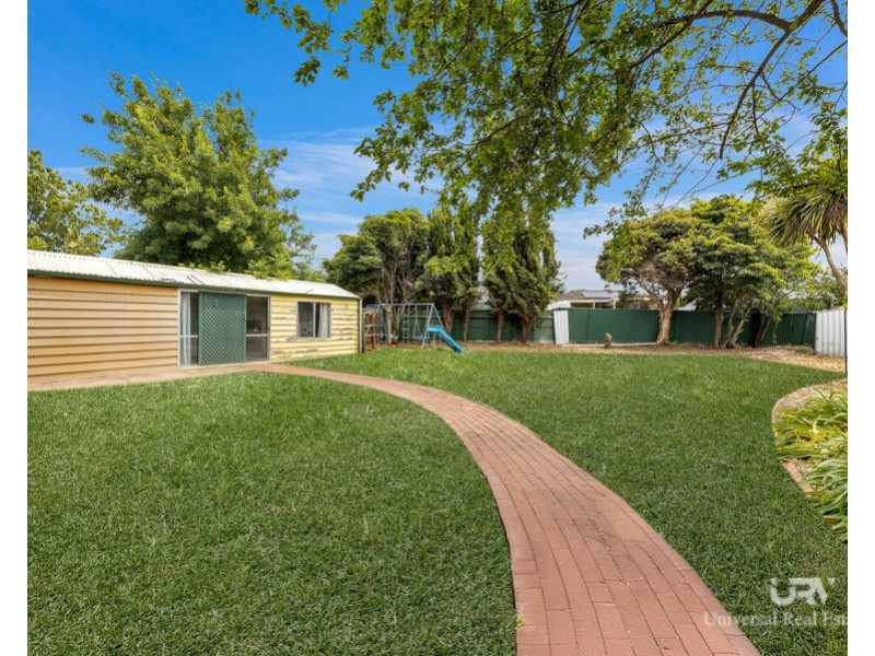5-7 Eve Court, Craigieburn VIC 3064
