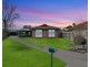 5-7 Eve Court, Craigieburn VIC 3064