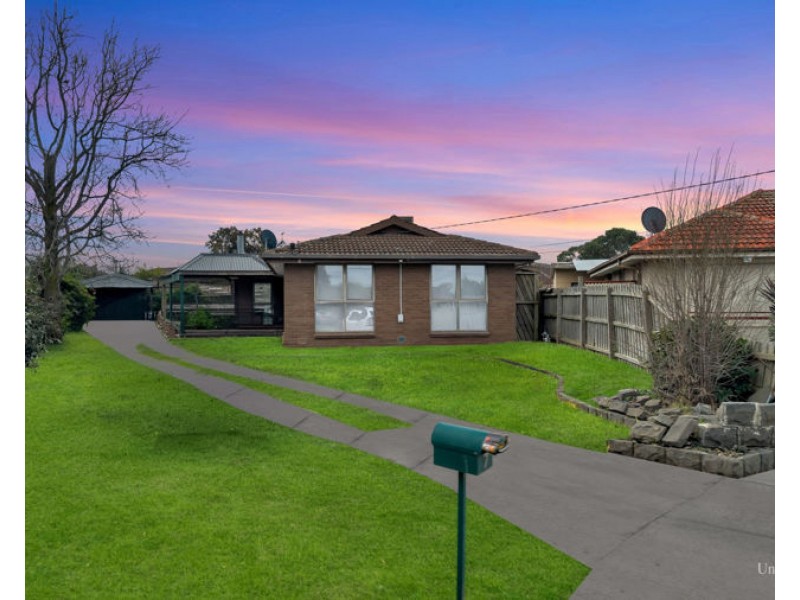 5-7 Eve Court, Craigieburn VIC 3064