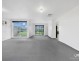 5-7 Eve Court, Craigieburn VIC 3064
