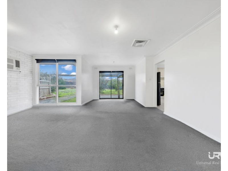 5-7 Eve Court, Craigieburn VIC 3064