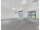5-7 Eve Court, Craigieburn VIC 3064