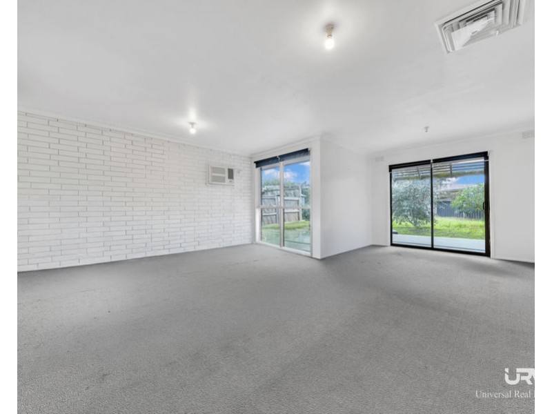 5-7 Eve Court, Craigieburn VIC 3064