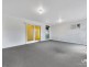 5-7 Eve Court, Craigieburn VIC 3064