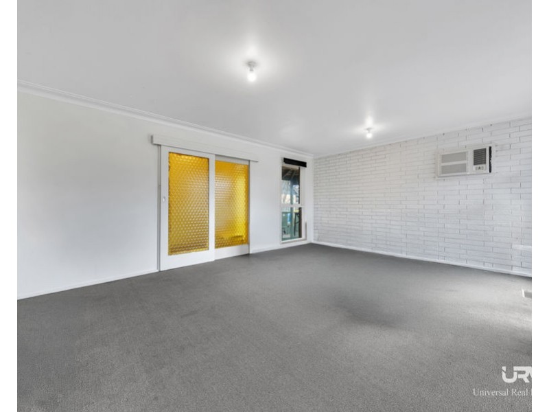 5-7 Eve Court, Craigieburn VIC 3064