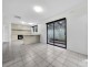 5-7 Eve Court, Craigieburn VIC 3064