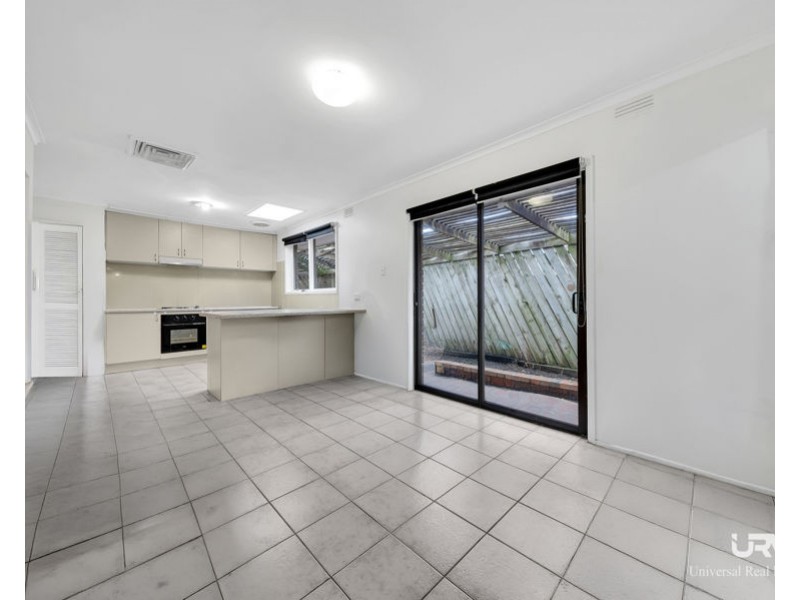 5-7 Eve Court, Craigieburn VIC 3064