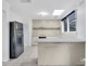 5-7 Eve Court, Craigieburn VIC 3064