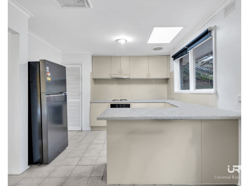 5-7 Eve Court, Craigieburn VIC 3064