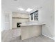 5-7 Eve Court, Craigieburn VIC 3064