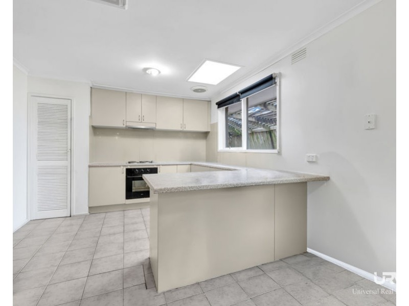 5-7 Eve Court, Craigieburn VIC 3064