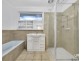 5-7 Eve Court, Craigieburn VIC 3064