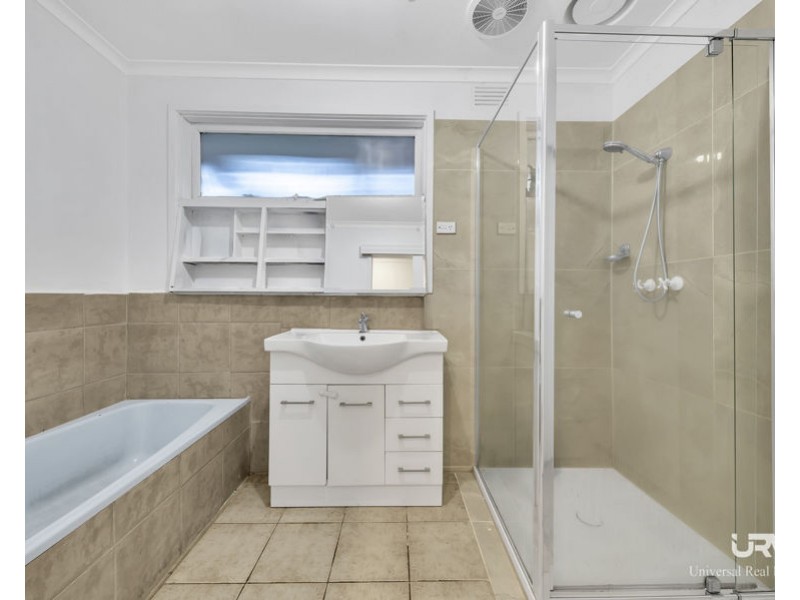 5-7 Eve Court, Craigieburn VIC 3064