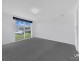 5-7 Eve Court, Craigieburn VIC 3064