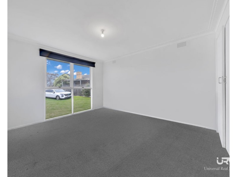5-7 Eve Court, Craigieburn VIC 3064