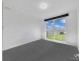 5-7 Eve Court, Craigieburn VIC 3064