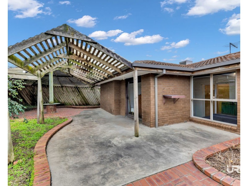 5-7 Eve Court, Craigieburn VIC 3064