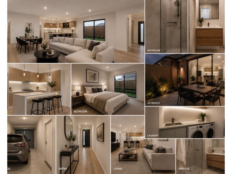 5-7 Eve Court, Craigieburn VIC 3064