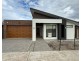 12 Lumin Bvd, Kalkallo VIC 3064