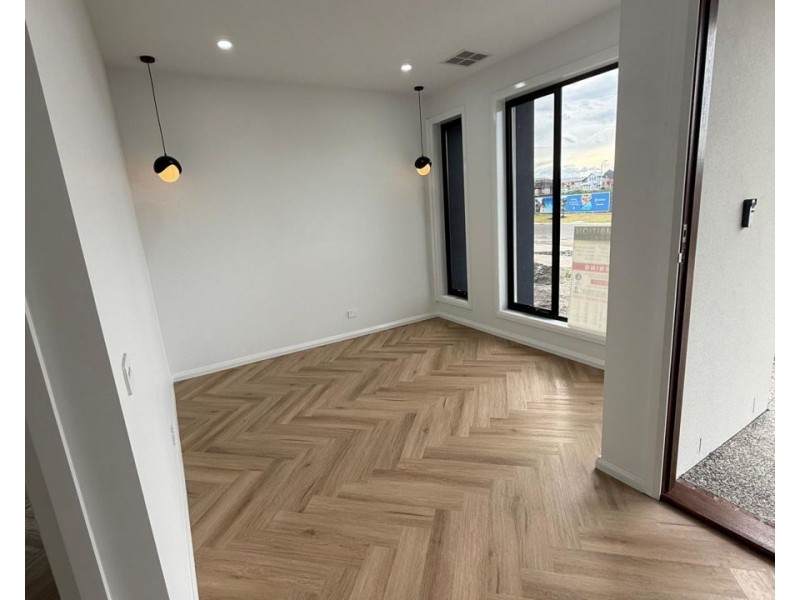 12 Lumin Bvd, Kalkallo VIC 3064